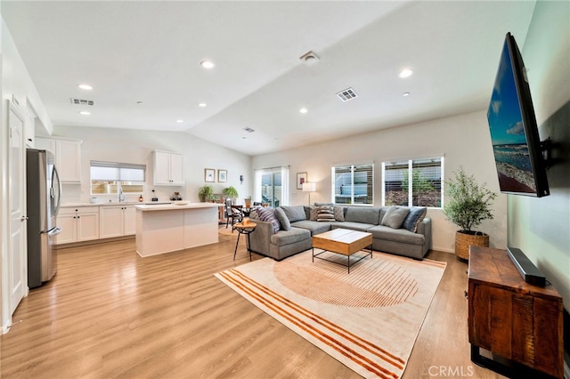 34456 Radiance St, Winchester, CA 92596 - photo 18