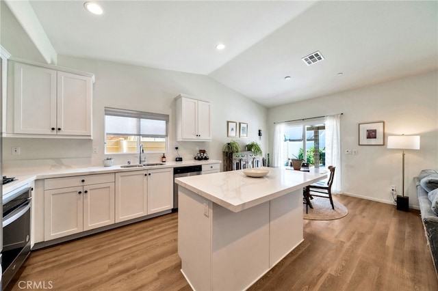 34456 Radiance St, Winchester, CA 92596 - photo 11