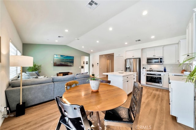34456 Radiance St, Winchester, CA 92596 - photo 15
