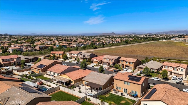34456 Radiance St, Winchester, CA 92596 - photo 40