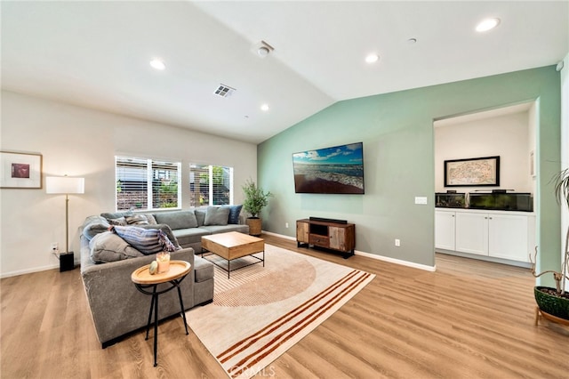 34456 Radiance St, Winchester, CA 92596 - photo 17
