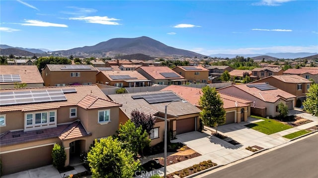 34456 Radiance St, Winchester, CA 92596 - photo 37