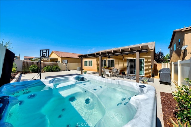 34456 Radiance St, Winchester, CA 92596 - photo 33