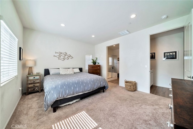 34456 Radiance St, Winchester, CA 92596 - photo 27