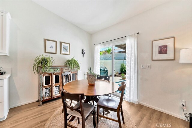 34456 Radiance St, Winchester, CA 92596 - photo 14
