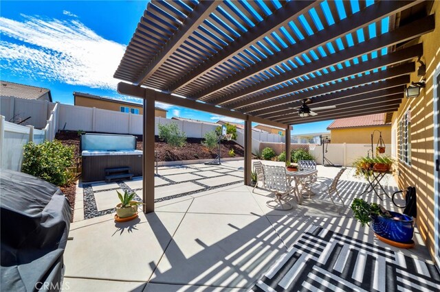 34456 Radiance St, Winchester, CA 92596 - photo 31