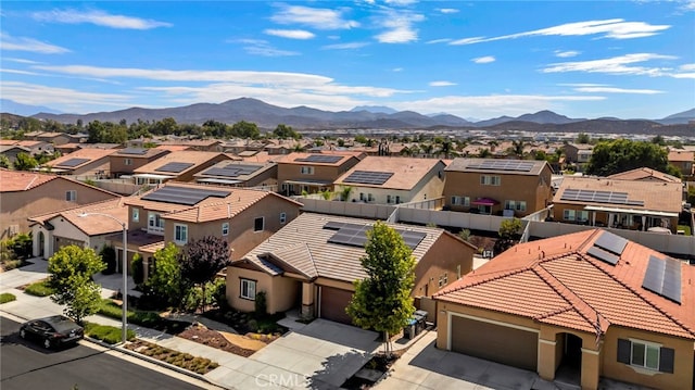34456 Radiance St, Winchester, CA 92596 - photo 38