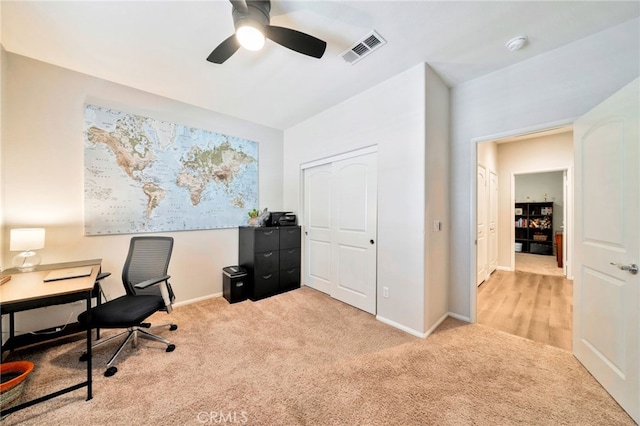 34456 Radiance St, Winchester, CA 92596 - photo 9