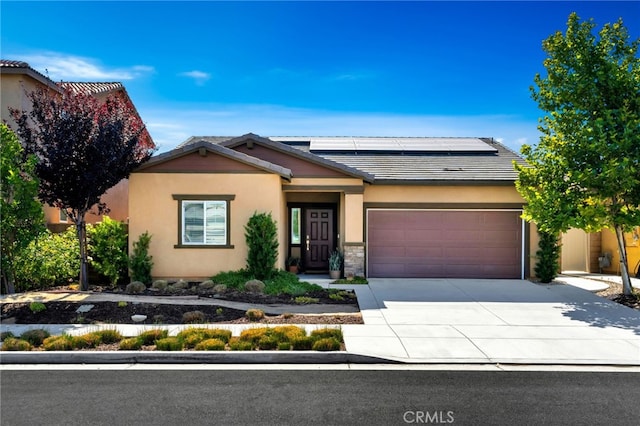 34456 Radiance St, Winchester, CA 92596 - photo 2