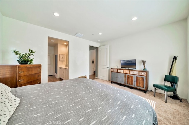 34456 Radiance St, Winchester, CA 92596 - photo 26