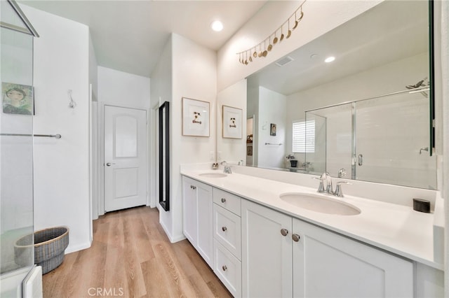 34456 Radiance St, Winchester, CA 92596 - photo 28