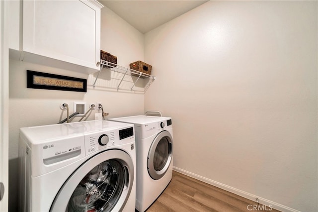 34456 Radiance St, Winchester, CA 92596 - photo 10