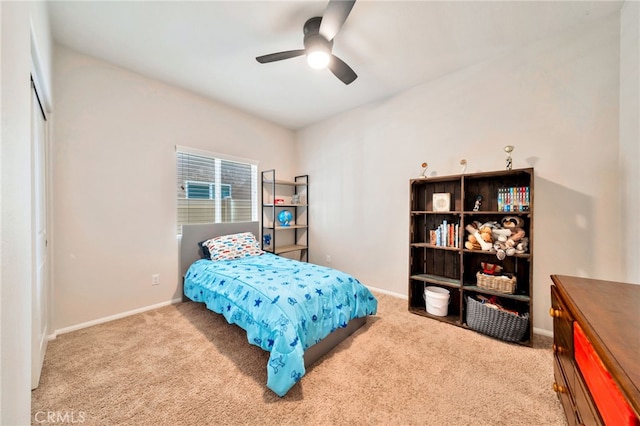 34456 Radiance St, Winchester, CA 92596 - photo 5