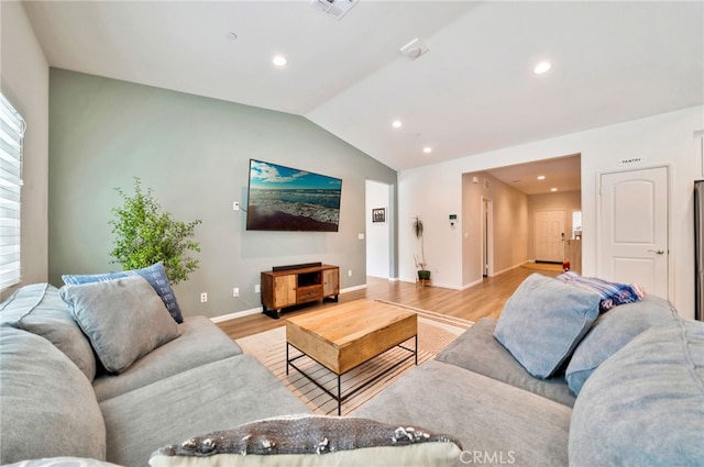 34456 Radiance St, Winchester, CA 92596 - photo 20