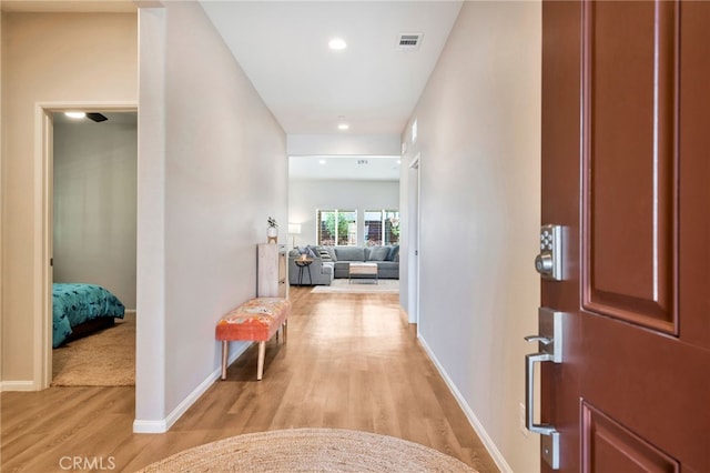 34456 Radiance St, Winchester, CA 92596 - photo 4