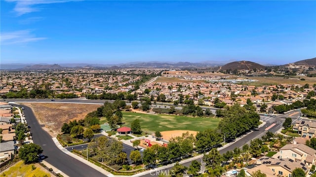34456 Radiance St, Winchester, CA 92596 - photo 57