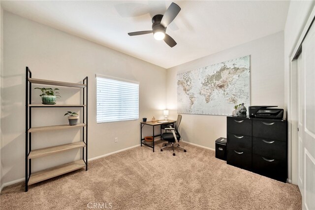 34456 Radiance St, Winchester, CA 92596 - photo 8
