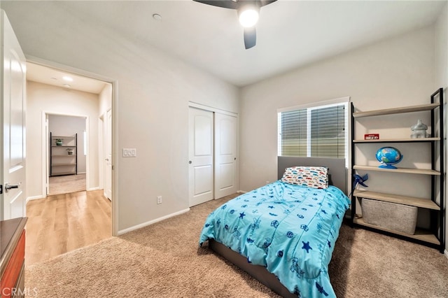 34456 Radiance St, Winchester, CA 92596 - photo 6