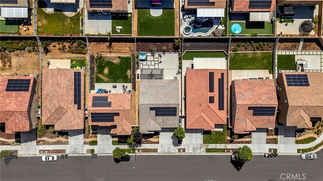 34456 Radiance St, Winchester, CA 92596 - photo 39