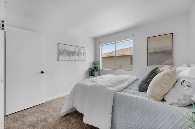 853 Dana Point Way, Oceanside, CA 92058 - bedroom with carpet