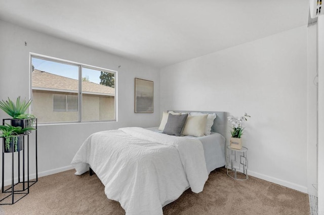 853 Dana Point Way, Oceanside, CA 92058 - bedroom with carpet