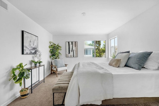 853 Dana Point Way, Oceanside, CA 92058 - carpeted bedroom featuring baseboards