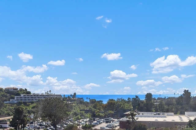 183 Mangano Cir, Encinitas, CA 92024 - water view