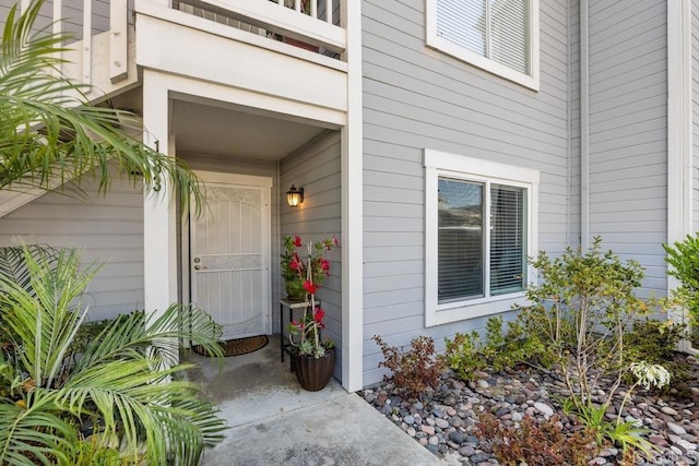 183 Mangano Cir, Encinitas, CA 92024 - entrance to property