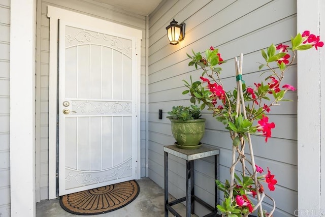 183 Mangano Cir, Encinitas, CA 92024 - property entrance with covered porch