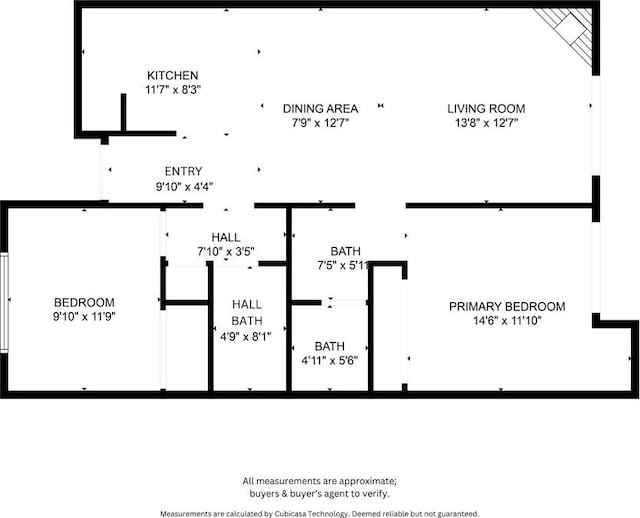 183 Mangano Cir, Encinitas, CA 92024 - view of home floor plan