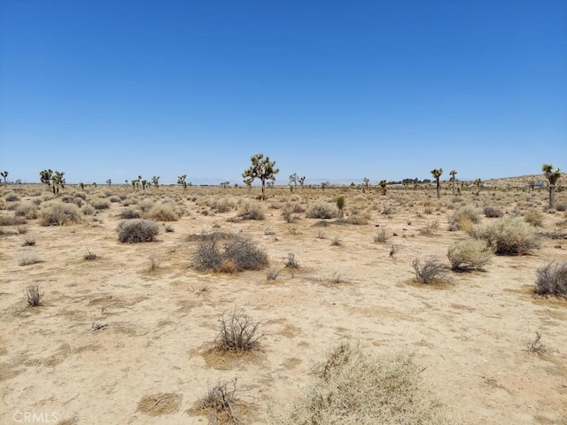 26600 Prospect St, Boron, CA 93516