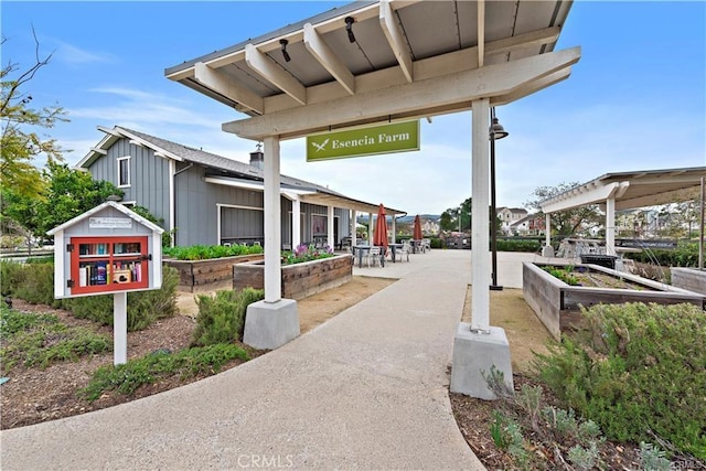 7 Agrios St, Rancho Mission Viejo, CA 92694 - photo 35