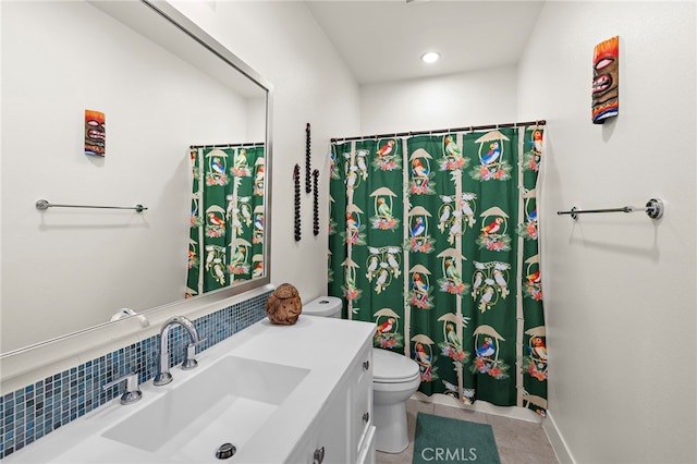 7 Agrios St, Rancho Mission Viejo, CA 92694 - photo 17