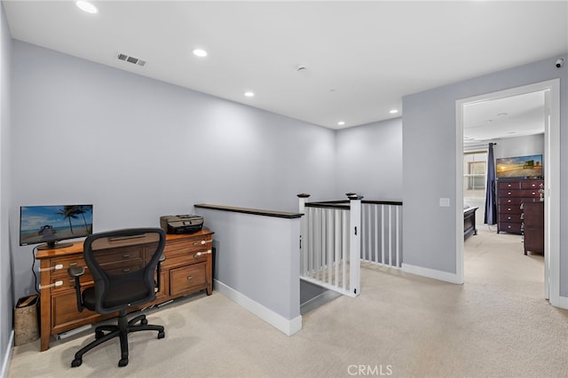 7 Agrios St, Rancho Mission Viejo, CA 92694 - photo 16