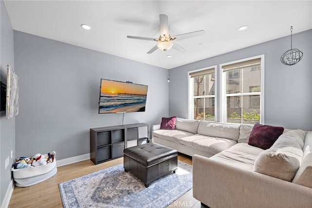 7 Agrios St, Rancho Mission Viejo, CA 92694 - photo 7