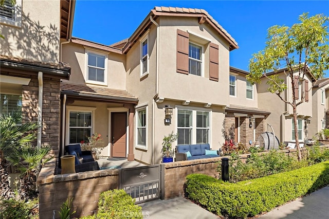 7 Agrios St, Rancho Mission Viejo, CA 92694 - photo 3