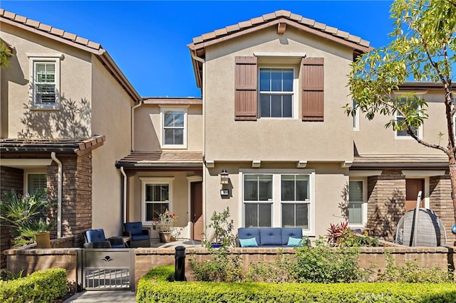 7 Agrios St, Rancho Mission Viejo, CA 92694 - photo 1
