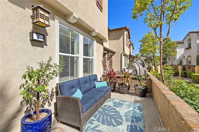 7 Agrios St, Rancho Mission Viejo, CA 92694 - photo 6