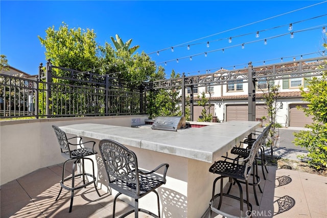 7 Agrios St, Rancho Mission Viejo, CA 92694 - photo 27