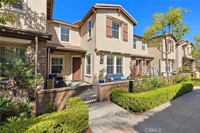 7 Agrios St, Rancho Mission Viejo, CA 92694 - photo 4