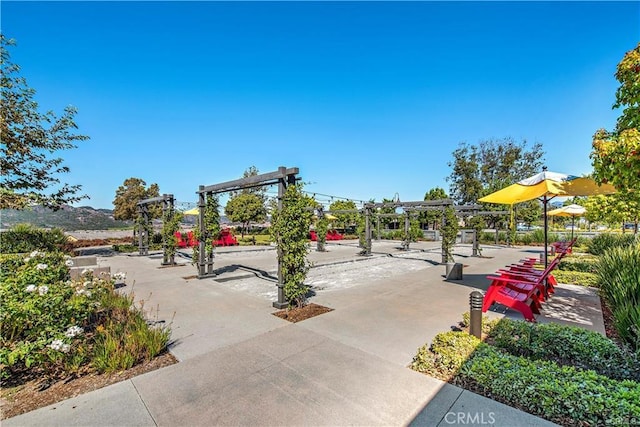 7 Agrios St, Rancho Mission Viejo, CA 92694 - photo 29