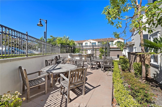 7 Agrios St, Rancho Mission Viejo, CA 92694 - photo 26