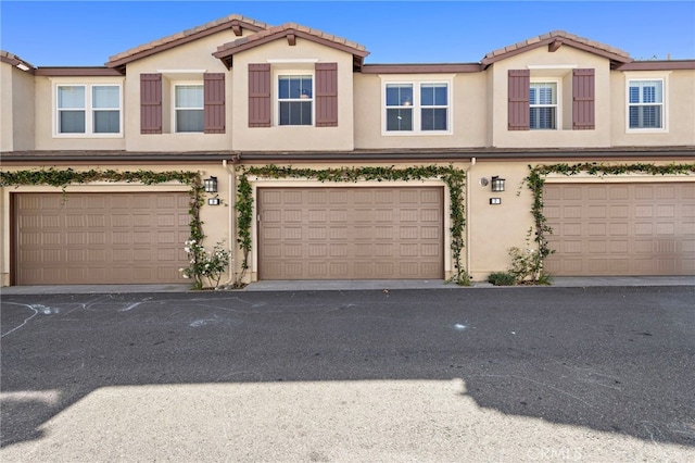 7 Agrios St, Rancho Mission Viejo, CA 92694 - photo 25