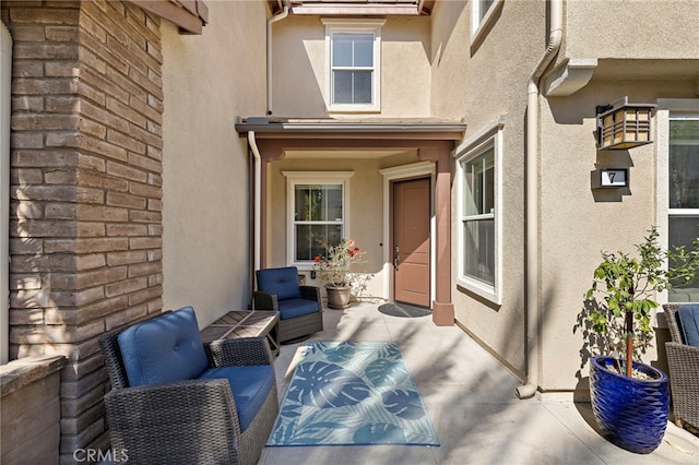 7 Agrios St, Rancho Mission Viejo, CA 92694 - photo 5