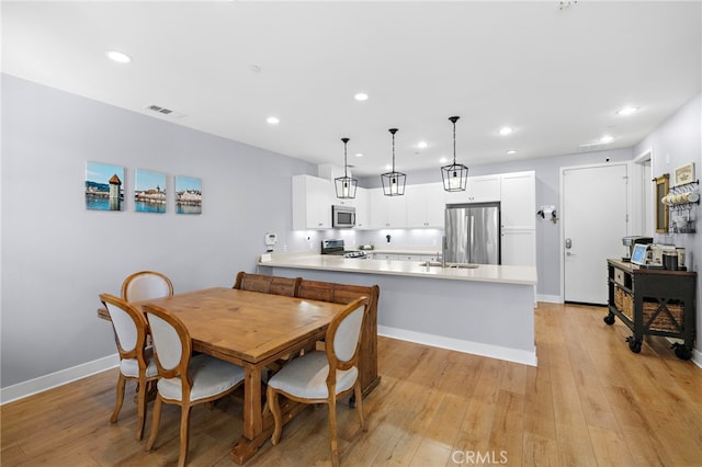 7 Agrios St, Rancho Mission Viejo, CA 92694 - photo 9