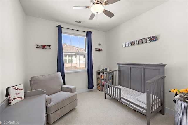 7 Agrios St, Rancho Mission Viejo, CA 92694 - photo 19