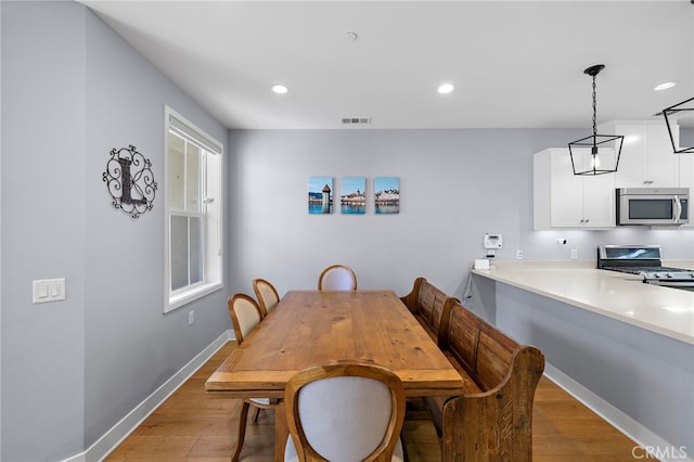 7 Agrios St, Rancho Mission Viejo, CA 92694 - photo 10