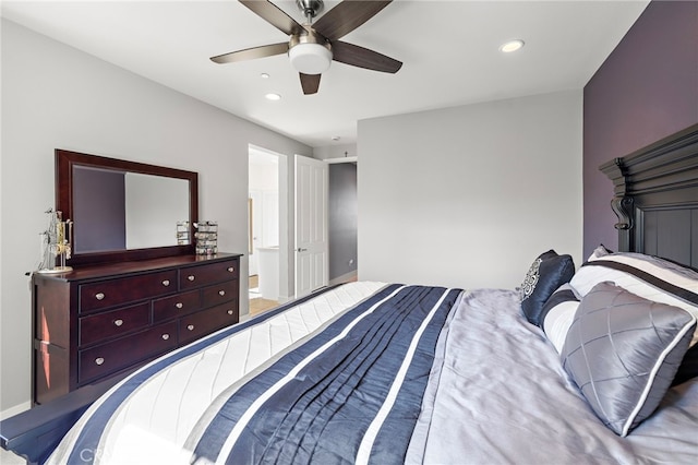 7 Agrios St, Rancho Mission Viejo, CA 92694 - photo 22