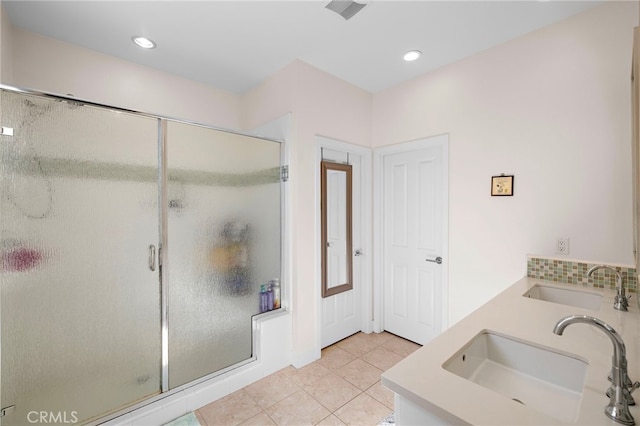 7 Agrios St, Rancho Mission Viejo, CA 92694 - photo 23