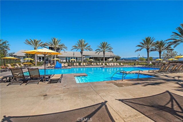 7 Agrios St, Rancho Mission Viejo, CA 92694 - photo 34